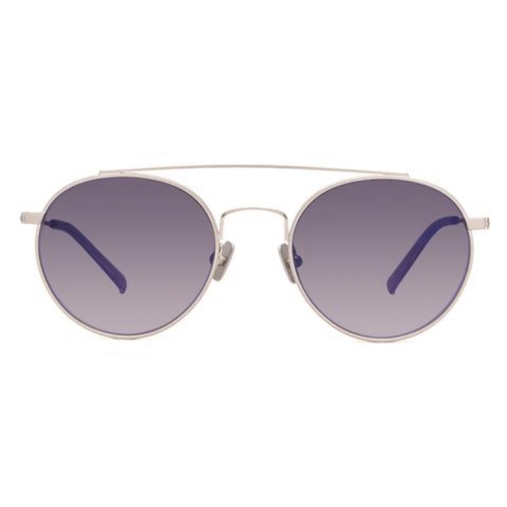 DIFF Eyewear x Jessie James Decker Skye Sunglasses